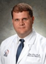 Peter Otto Lutz, MD