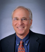 Dr. Peter Milstein, MD
