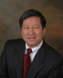 Dr. Peter T Nieh, MD