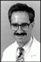 Dr. Peter B Nonack, MD