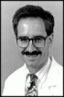 Dr. Peter B Nonack, MD