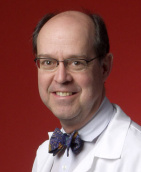 Dr. Peter P Pompei, MD