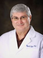 Dr. Peter J Reiter, MD