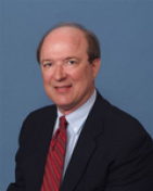 Dr. Peter T Remec, MD