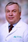 Dr. Peter James Ridella, MD