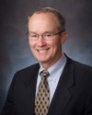 Dr. Peter G Roan, MD