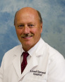 Dr. Peter Darby Roman, MD