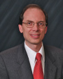 Dr. Peter J Sakol, MD