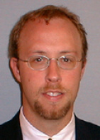 Dr. Peter M Samet, MD
