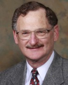 Dr. Peter Bruce Sherer, MD