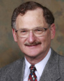Dr. Peter Bruce Sherer, MD