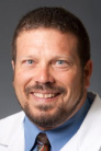 Dr. Peter David Solberg, MD