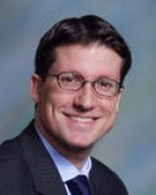 Dr. Peter J Tenicki, MD