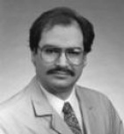 Dr. Peter Thomas Vaselopulos, MD