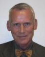 Dr. Peter Werner, MD