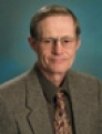 Dr. Peter P White, MD
