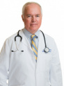 Dr. Peter Rice Wolfe, MD