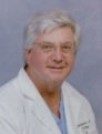 Peter P Zabinski, MD