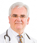 Dr. Peter J Zeale, MD