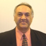 Dr. Peyman Pahlavan, MD