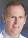 Dr. Kenneth W. Pfahler, MD