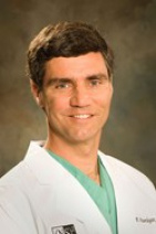 Dr. Philip A Azordegan, MD