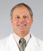 Dr. Philip B Bajo, MD
