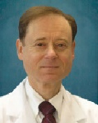 Dr. Philip Barasch, MD