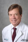 Dr. Philip H Dunn, MD