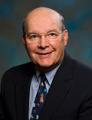 Philip Edward Gallagher, MD