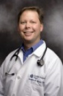 Dr. Philip Patrick Goodwin, MD