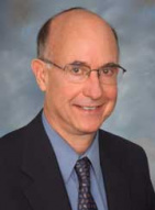 Dr. Philip M Hanno, MD