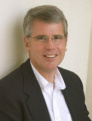 Dr. Philip Metschan Hawley, MD