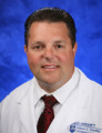 Dr. Philip J Hlavac, MD