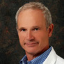 Dr. Philip M Laughlin, MD