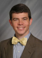Philip Batson Mellen, MD