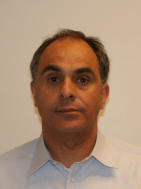Dr. Philip M Rafiy, MD
