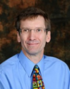 Dr. Philip A Reed, MD