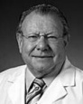 Dr. Philip David Rose, MD
