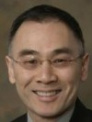 Dr. Philip H Tsai, MD