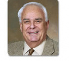 Dr. Philip L Zaacks, MD