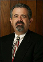 Dr. Phillip D Alscher, MD