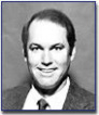 Dr. Phillip R Alston, MD