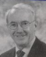 Dr. Phillip Baker, MD