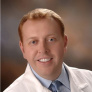 Dr. Phillip Parker Crace, MD