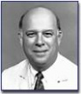 Dr. Phillip J Peters, MD