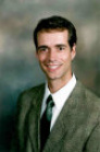 Dr. Phillip W Rhoads, MD