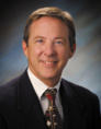 Dr. Phillip L. Stiver, MD