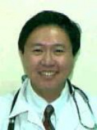 Dr. Phillip Foon Tse, MD