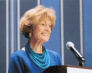 Elizabeth B. Knight, LCSW